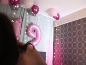 cam girl porn zarascarlett image #6796298