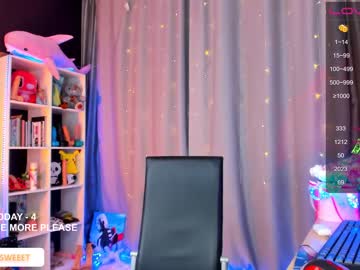 cam girl porn blush_mikki image #3531854