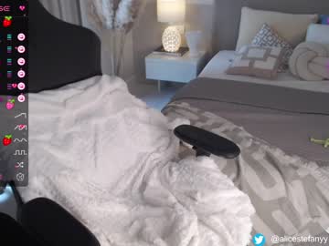 cam girl porn smileyouarehere image #5098467