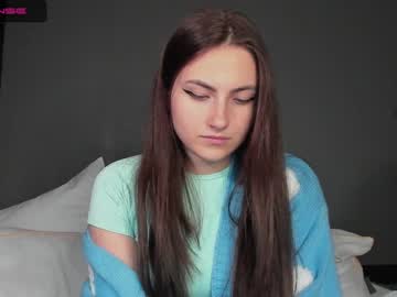 cam girl porn _teya_ image #1819439