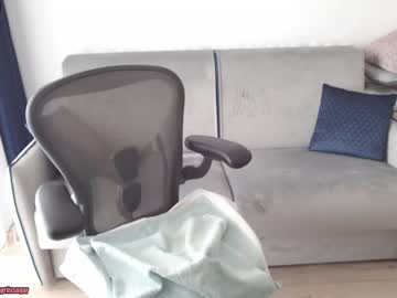 cam girl porn aprilxsugar image #1652992