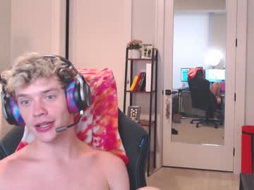 cam man porn ironthud image #2130576