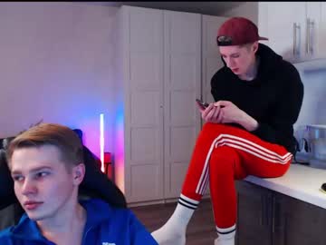 cam man porn mikewate image #5674512