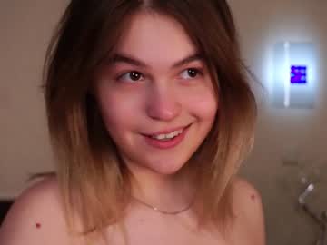 cam girl porn helenmoors image #6947623