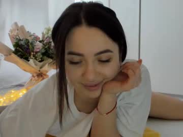 cam girl porn meryfoxxx image #1026850