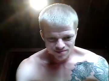 cam man porn smokeout90 image #2113681