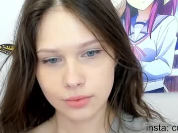cam girl porn avrora_deis image #6496480