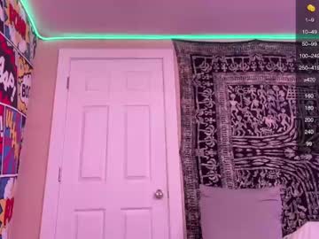 cam man porn bigcocktween4u image #1871418