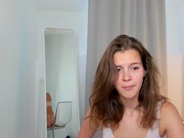 cam girl porn eli_sun image #2378858