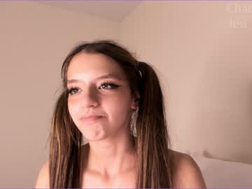 cam girl porn lesi_moon image #5463372
