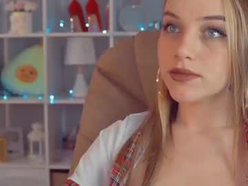 cam girl porn mia_milagros image #1334235