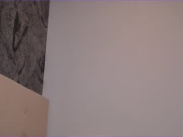 cam girl porn sofia_sakura image #1277305