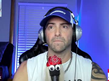 cam man porn whaaaaaaaat image #1362533