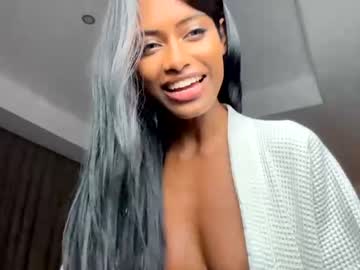 cam girl porn annaceleste image #4061008