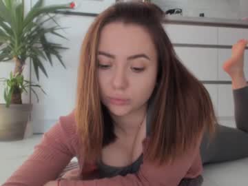 cam girl porn meryfoxxx image #2565321