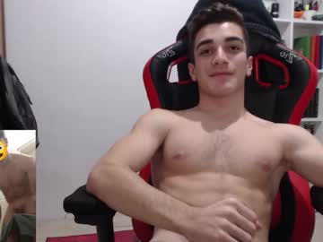 cam man porn mingardium image #1128489