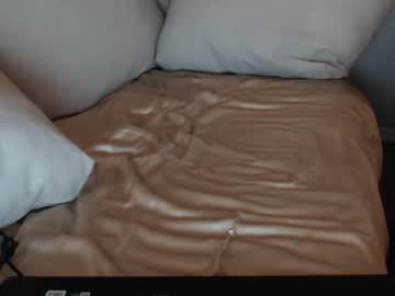 cam girl porn _natycutei19 image #3421411