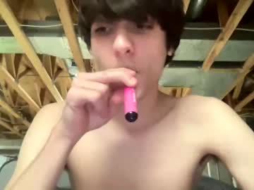 cam man porn austinryder16 image #4567037