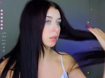 cam couple porn minirini image #5418392