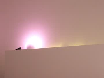 cam girl porn sasha_ursx image #1708313