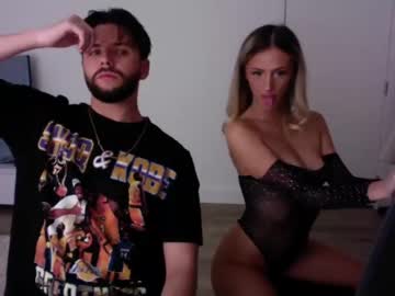 cam couple porn kaciandleon image #6109448