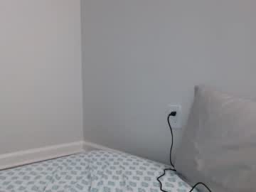 cam girl porn london_tipton image #5190949