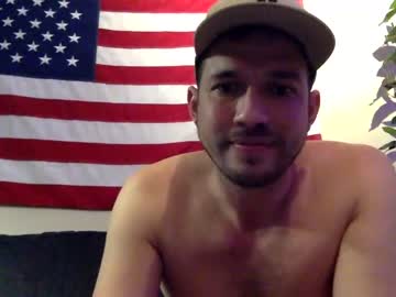 cam man porn ryanck13 image #3113502