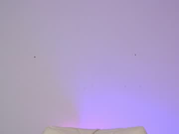 cam girl porn sapphirealice image #1195813