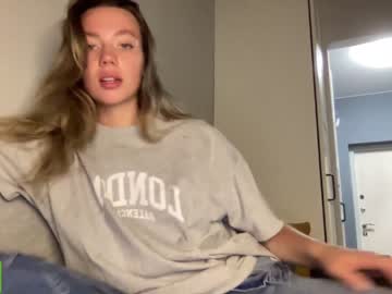 cam girl porn angel_from_sky image #5810980