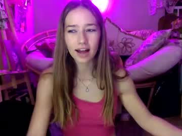 cam girl porn avababexoxoxo image #4101916