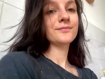 cam girl porn anime_baby22 image #1903215
