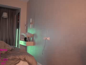cam girl porn lindamei image #2536414