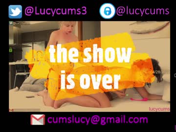 cam couple porn lucycums image #5670700