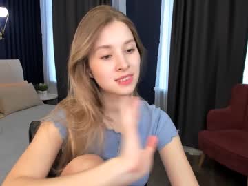 cam girl porn milablush image #4685944