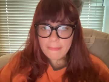 cam girl porn nymphetsiren image #5698601