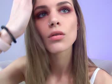 cam girl porn sapphirealice image #1294671