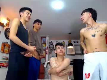 cam man porn sextwinksx image #4785330