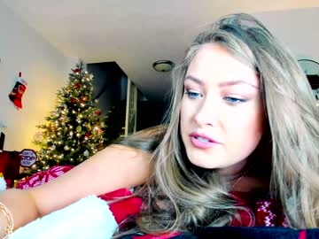 cam girl porn x_lily_x image #752231