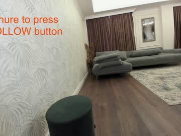 cam girl porn ehotlovea image #328372
