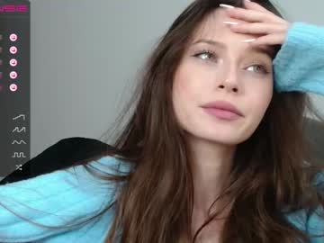 cam girl porn isia_slay image #2033116
