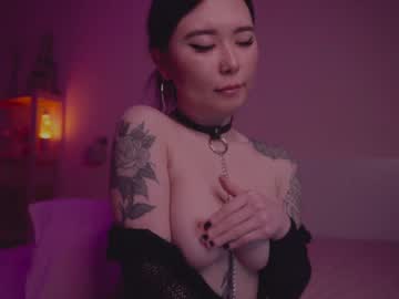 cam girl porn lu_blu image #653129