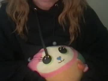 cam girl porn freakgirlkandyx image #7002863