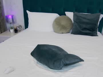 cam girl porn mmmaaa1234 image #1117257