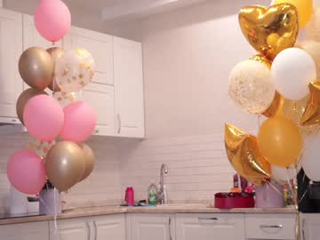 cam girl porn sweety_rinushka_ image #2400356