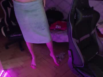 cam man porn alvin__main image #1434142