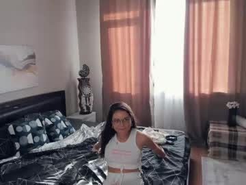 cam girl porn nonameflower image #6973692