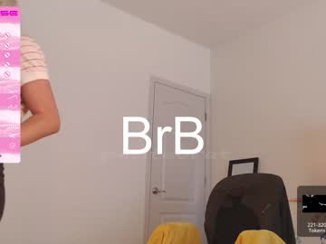 cam girl porn petitebrat image #4701270