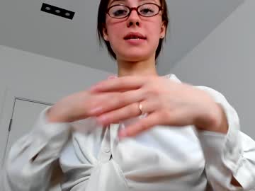 cam girl porn elannand image #6608282