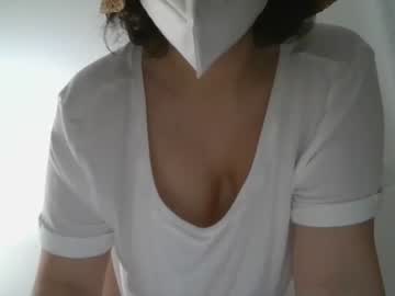 cam girl porn jandkleshhf image #448891