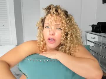 cam girl porn theislandgirl image #6279473